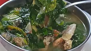 let's cook the uncooked 🤭🤭🤭
