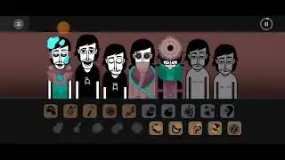 (OLD) Meddlebox V1 Sewertown Demo Review