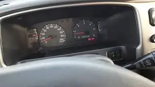 выжимаем сцепление при запуске или на фиг надо?!!