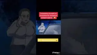 вот молодёжь пошла  нынче   ради работы я на любую мерзость готов