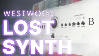 The Ultimate Guide to Vintage Synths Reimagined