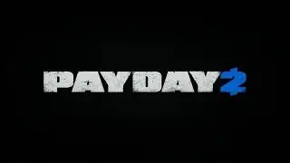 PAYDAY 2 обзор игры