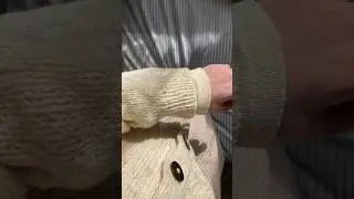 очень красиво очень хорошо