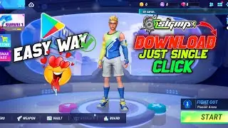 How to download Sigma game || New Sigma game download | Sigmax game download | new Sigma game