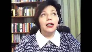 Что такое истинный Женский Магнетизм