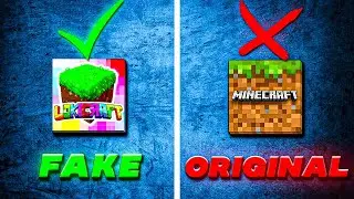 Top 3 Best Games Like Minecraft In Hindi | Free Games Like Minecraft | Free Games Like Minecraft Pe