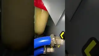 #хендай