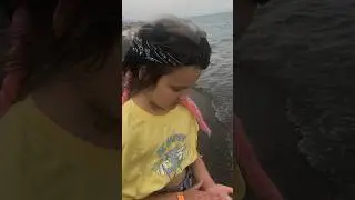Море-это ЖИЗНЬ. 🌊 Любимая МАЦЕСТА.   #рекомендации #nature#море #мацеста #сочи #хочунаморе