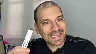 Littles: Alterações na guitarra