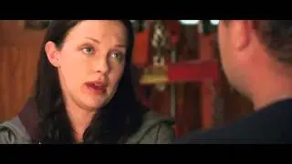 Die Beilight Saga - Breaking Wind - Bis(s) einer heult! - Trailer Deutsch