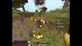 ВЫБИЛ СУНДУК ЭЛИКОВ | PVP FUNTIME | REALLYWORLD | CPVP