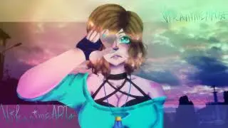 [MEME] - HP (1080p)