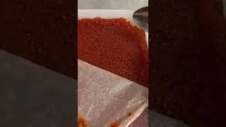 Икра нерки июнь 2023г.