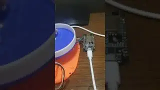Smart Hassala