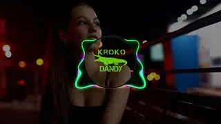 Beliy, Xamm - Май