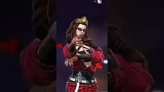 aukat ke bahar hai lekin ladki cute hai (Akashgamer57) 