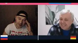 На Украину деньги есть,а на собственный народ нет
