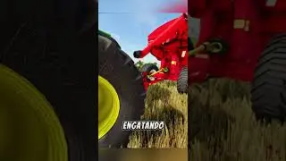 YOU ALREADY KNEW ABOUT THESE MODS..