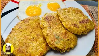 Prueba este delicioso desayuno TORREJAS DE CAMARON