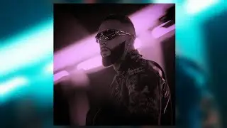 Uncleflexxx, WhyBaby? - BOOMERANG (speed up)