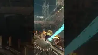 So close yet so far.