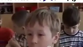 Кто напал на нас в1941г🤣🤣🤣