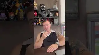 Специи на диете