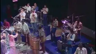BB King - To Know You Is To Love You - Live In Africa '74