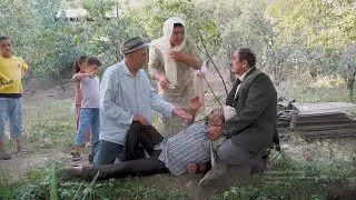 Лахзахои Гуворо! 