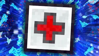 Minecraft Frozenopolis | CRAZY FAST ORE GENERATOR & BASE UPGRADE! #4 [Modded Questing Survival]