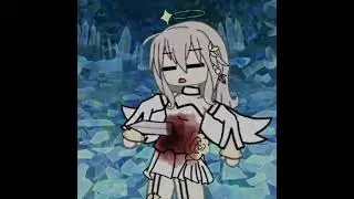 она в порядке