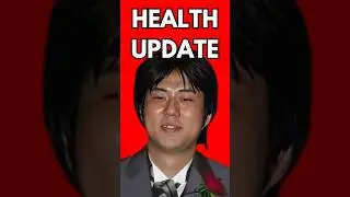 Eiichiro Oda’s Declining Health - One Piece Update