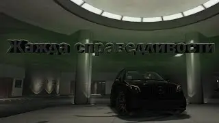 Антиграб Радмир . Помощь полиции на улицах GTA 5 Радмир РП