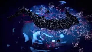 Denise Rabe | Drop It (Belief Defect Remix)