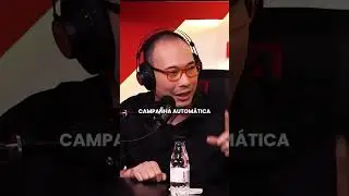 Is it worth using the 