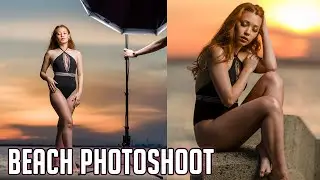 5 POSES para qualquer tipo de sessão de FOTOS! - JAPÃO DIFERENTÃO