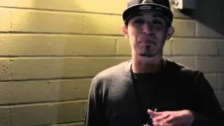 Wordflex Sessions Episode 11: Talk-Sik
