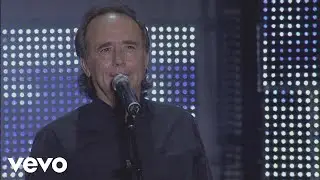 Joan Manuel Serrat, Joaquín Sabina - Pueblo Blanco