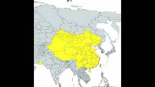 Эдит по просьбе ​@Chinaball  