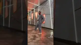 Shuffle Barcelona 