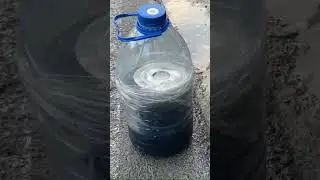 Заливаем бензин и туда сюда делаем, а лучше иметь в запасе все фильтра #тягач #дальнобой #прицеп