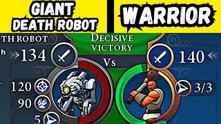 I Turned The Weakest Civ 6 Unit Into The Strongest