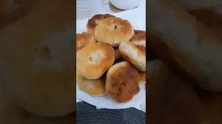 Что приготовить?#домашняяпицца #беляши #готовим #чтоприготовить