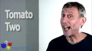 (YTP) Michael Rosen Madness II (Ft. Merkatron McSwag)