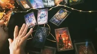 Мизулина.Есть ли у нее личная жизнь?
