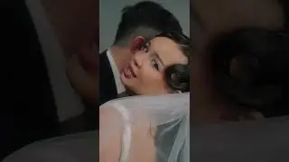 NIKKI SEEY - Купил муж, релиз 17 мая в 