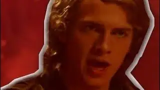 It's Unfair (Old Version)
