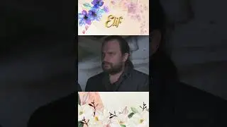 #elif