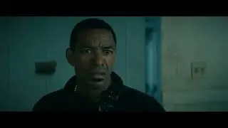 "shoot it up my pooper, dawg." | The Boys