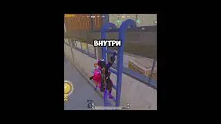 Ловим на ошибках  